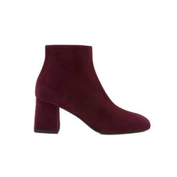 Ankle boots Photo 1
