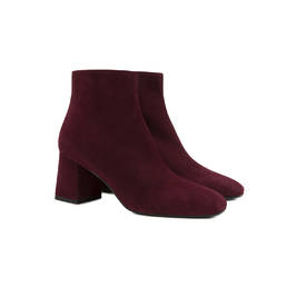 Ankle boots Photo 2