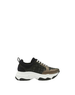Sneakers Photo 1