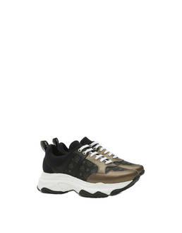Sneakers Photo 2