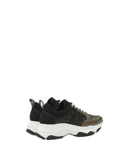 Sneakers Photo 3