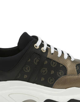 Sneakers Photo 4