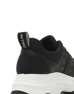 Sneakers Photo 5