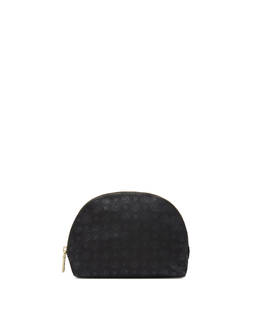 Set di pouch Heritage Logo Soft Photo 2