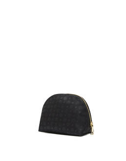 Set di pouch Heritage Logo Soft Photo 3