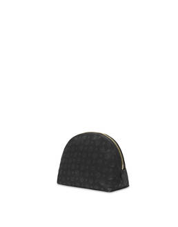 Set di pouch Heritage Logo Soft Photo 4
