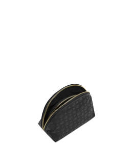 Set di pouch Heritage Logo Soft Photo 5