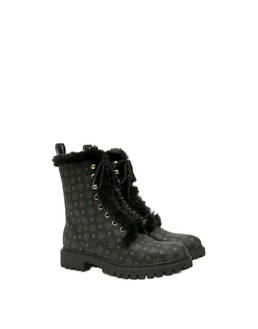 Ankle boots Photo 2