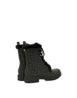 Ankle boots Photo 3