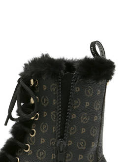 Ankle boots Photo 5