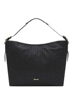 Tote bag Heritage Logo Soft Photo 1