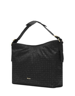 Tote bag Heritage Logo Soft Photo 2