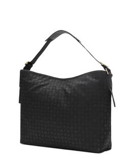 Tote bag Heritage Logo Soft Photo 3