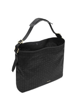 Tote bag Heritage Logo Soft Photo 4