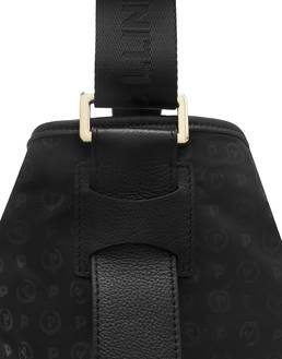 Tote bag Heritage Logo Soft Photo 5