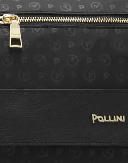Borsa messenger Heritage Logo Soft Photo 5