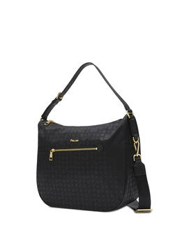 Borsa a spalla Heritage Logo Soft Photo 2