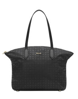 Shopping bag Heritage Logo Soft Photo 1