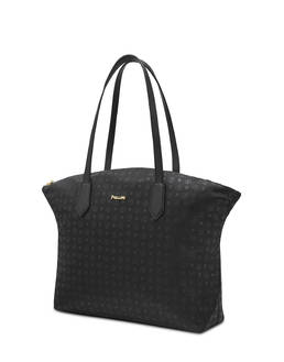 Shopping bag Heritage Logo Soft Photo 2