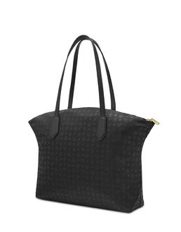 Shopping bag Heritage Logo Soft Photo 3