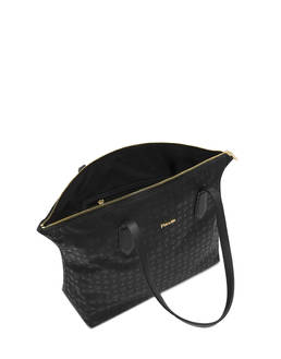 Shopping bag Heritage Logo Soft Photo 4
