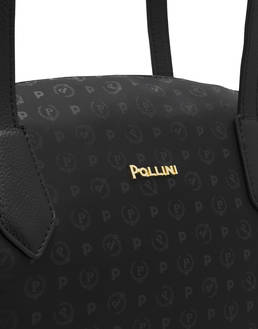 Shopping bag Heritage Logo Soft Photo 5