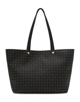Borsa shopping Heritage Logo Classic Photo 1