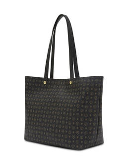 Borsa shopping Heritage Logo Classic Photo 3