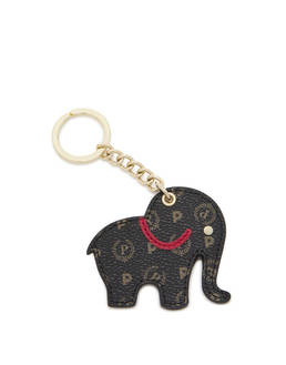 Portachiavi elefante Heritage Logo Classic Photo 1