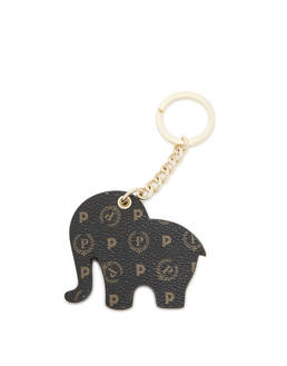 Portachiavi elefante Heritage Logo Classic Photo 2