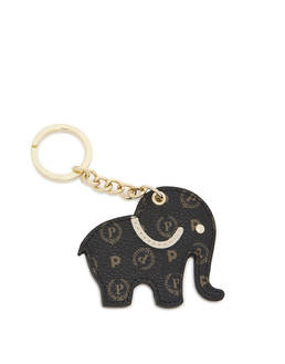 Portachiavi elefante Heritage Logo Classic Photo 1