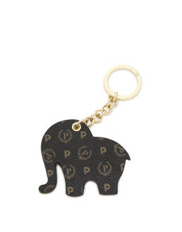 Portachiavi elefante Heritage Logo Classic Photo 2
