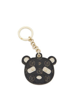 Portachiavi panda Heritage Logo Classic Photo 1