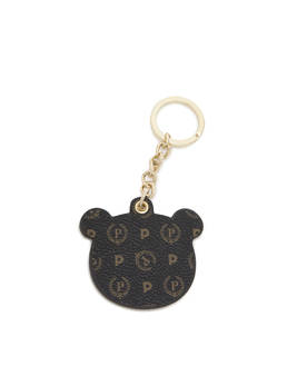 Portachiavi panda Heritage Logo Classic Photo 2