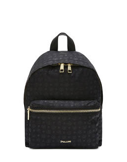 Zaino Heritage Logo Soft Photo 1