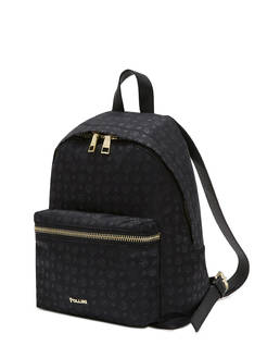 Zaino Heritage Logo Soft Photo 2