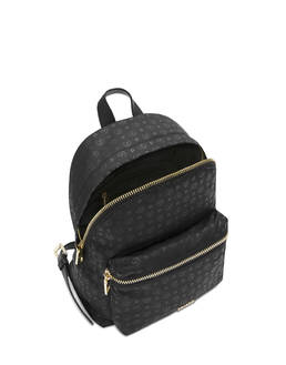 Zaino Heritage Logo Soft Photo 4