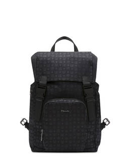 Zaino Heritage Logo Soft Photo 1
