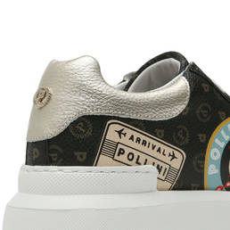 Sneakers Photo 4