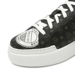 Sneakers Photo 5
