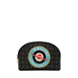 Trousse Photo 1