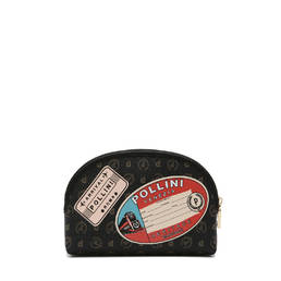 Trousse Photo 2