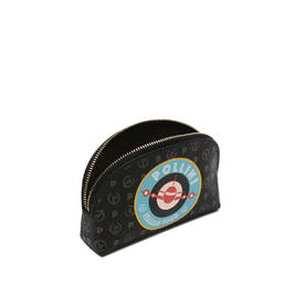 Trousse Photo 3