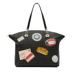 Shopping Photo 1