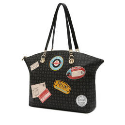 Shopping Photo 2