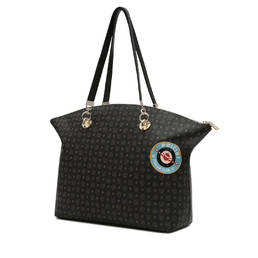 Shopping Photo 3