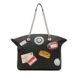 Shopping Photo 5