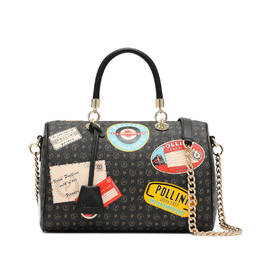 Bauletto Photo 1