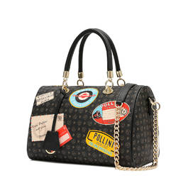 Bauletto Photo 2