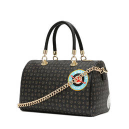 Bauletto Photo 3